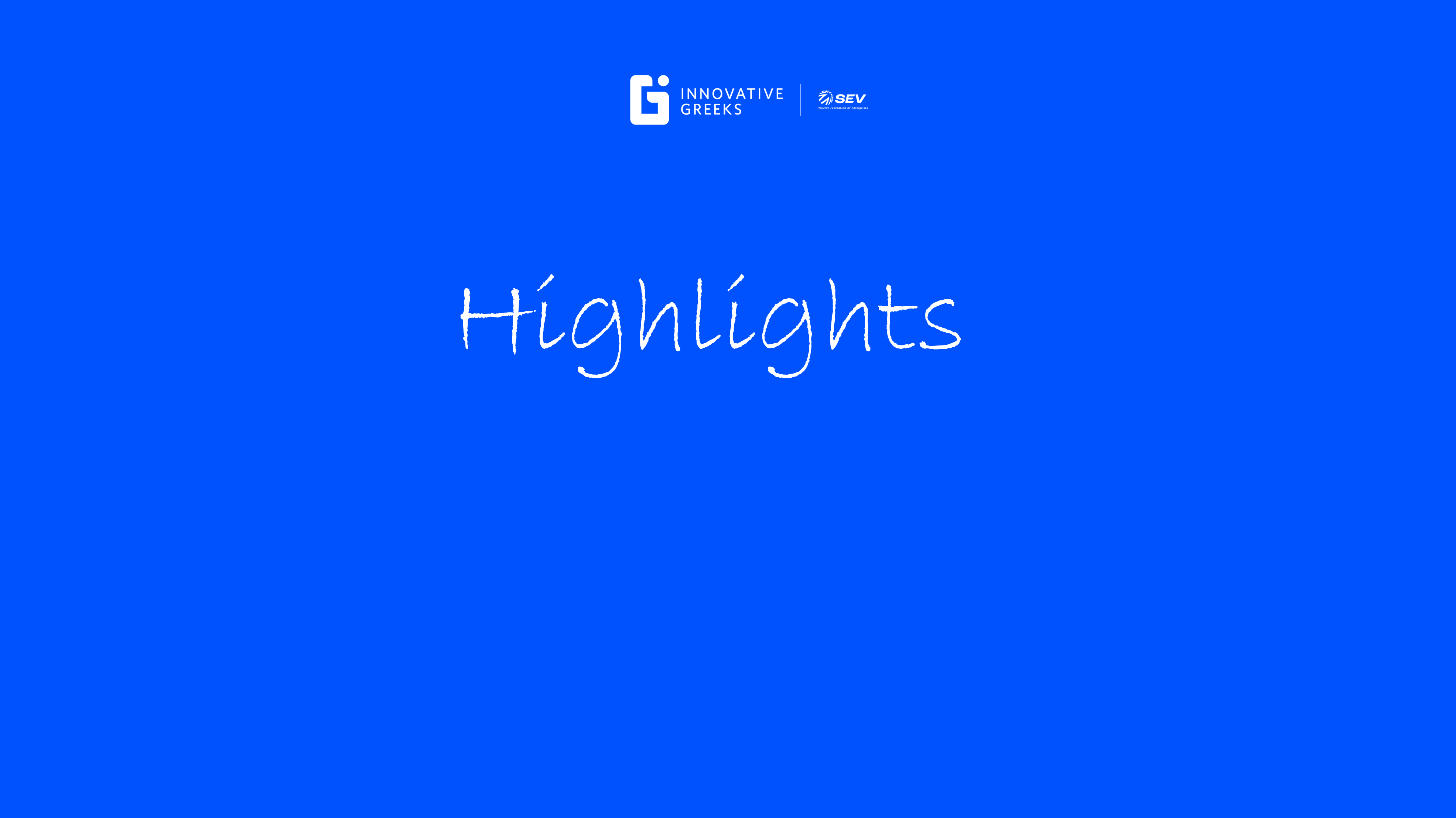 Highlights1
