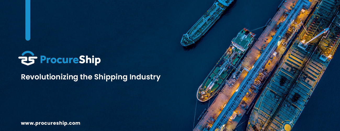 Procureship