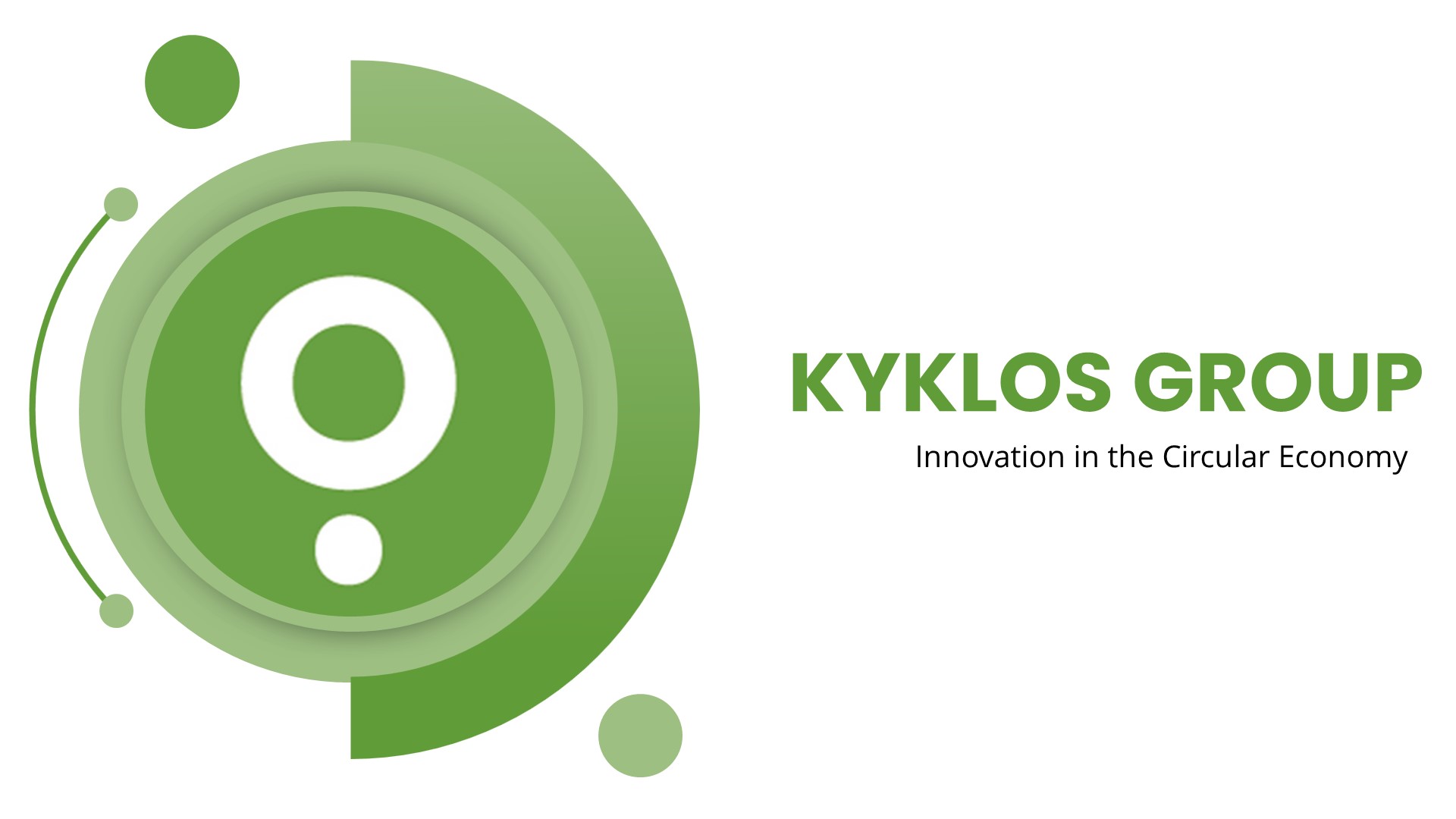 KYKLOS