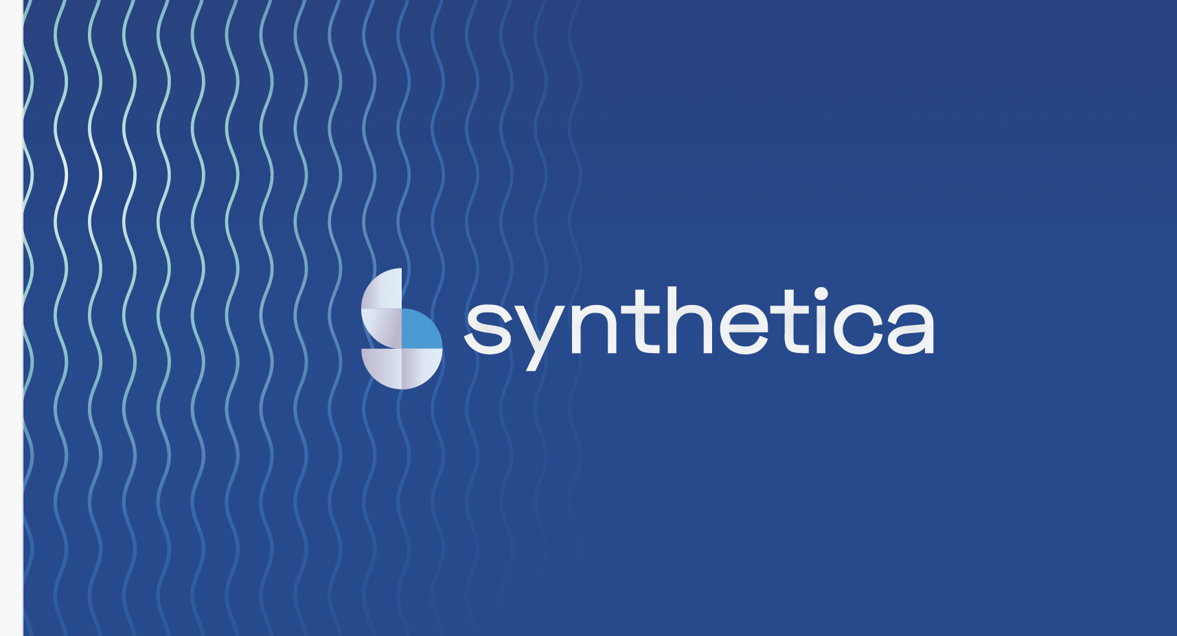 Synthetica