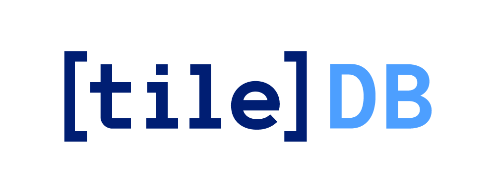TileDB