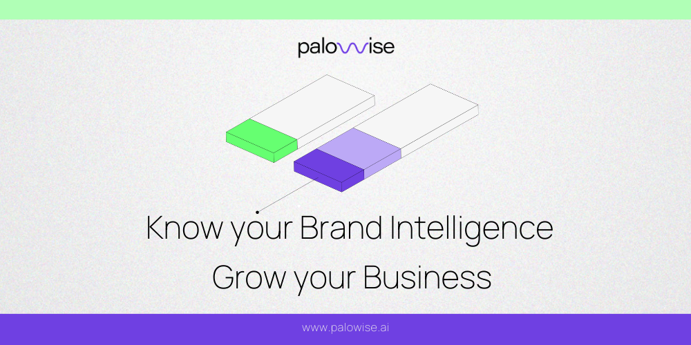 Palowise