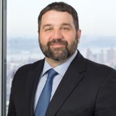 Dean Dakolias