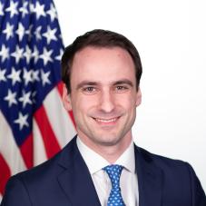 Michael Kratsios