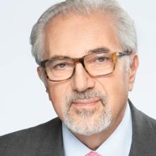 Stelios Papadopoulos