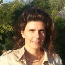 Niki Trigoni