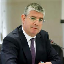 Yannis Tsakiris