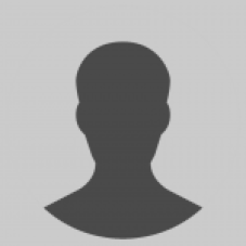 uknown avatar