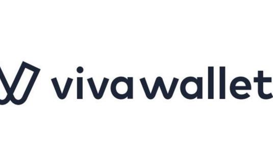 Viva wallet