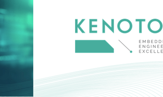 kenotom
