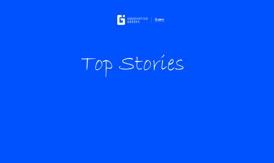 Top Stories