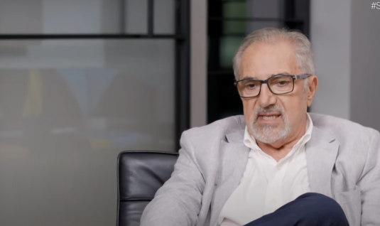 papadopoulos
