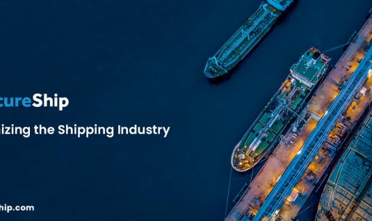 Procureship