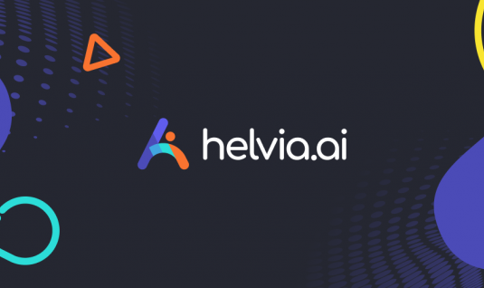 Helvia