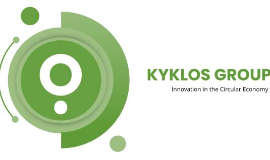 KYKLOS