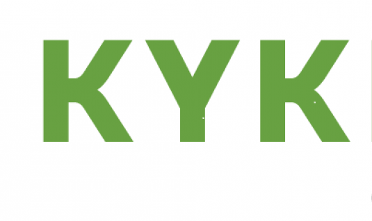 Kyklos Group