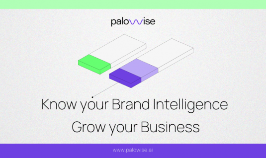 Palowise
