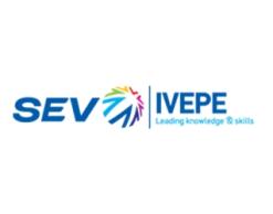 SEV-IVEPE logo