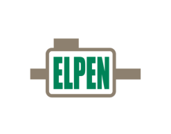 ELPEN logo
