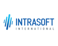 Intrasoft.png